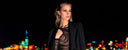 Ready to cast your fashion spell? Fascino e Mistero ad Halloween.