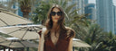 Earth Tone: tra look e dettagli della nuova stagione.