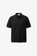 POLO IN PIQUET