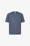 T-SHIRT FIT.BASIC TINTO OLD