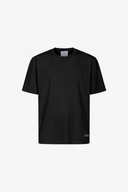T-SHIRT FIT.BASIC TINTO OLD