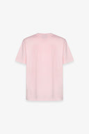 T-SHIRT FIT.BASIC TINTO OLD