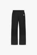 PANTALONE IN FELPA CON COULISSE