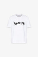 T-SHIRT FIT. BASIC