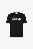 T-SHIRT FIT. BASIC