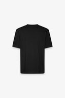 T-SHIRT FIT. BASIC