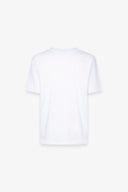 T-SHIRT FIT. BASIC