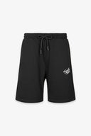 BERMUDA FIT.BASKET