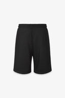 BERMUDA FIT.BASKET
