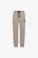 PANTALONE FELPA FIT.BASIC
