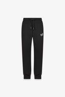 PANTALONE FELPA FIT.BASIC
