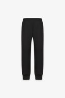 PANTALONE FELPA FIT.BASIC