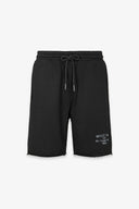 BERMUDA FIT.BASKET