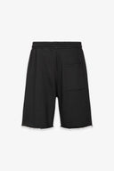 BERMUDA FIT.BASKET