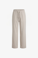 PANTALONE IN VISCOSA