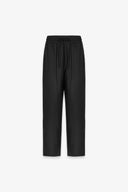 PANTALONE IN LINO
