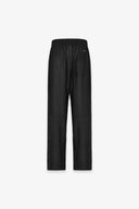 PANTALONE IN LINO