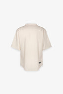 CAMICIA IN LINO