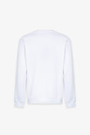 FELPA GIROCOLLO FIT. BASIC