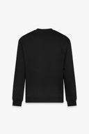 FELPA GIROCOLLO FIT. BASIC