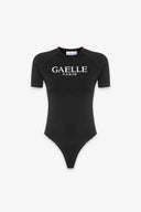 BODY GIROCOLLO MEZZA MANICA CON TAGLIO RAGLAN