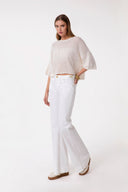 MAGLIA TRAFORATA M/M