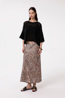 MAGLIA TRAFORATA M/M