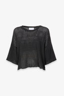 MAGLIA TRAFORATA M/M