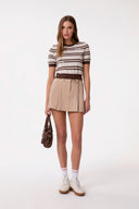 MAGLIA M/M A RIGHE