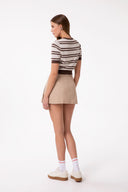 MAGLIA M/M A RIGHE