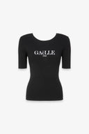 MAGLIA M/M A COSTINE
