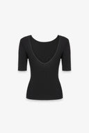 MAGLIA M/M A COSTINE