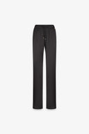 PANTALACCIO IN RASO