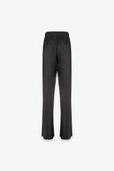 PANTALACCIO IN RASO
