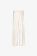 PANTALONE DRITTO IN MISTOLINO