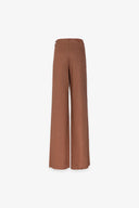 PANTALONE DRITTO IN MISTOLINO