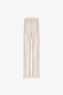 PANTALACCIO IN MISTOLINO