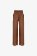 PANTALACCIO IN MISTOLINO
