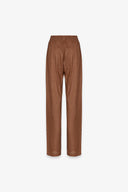 PANTALACCIO IN MISTOLINO
