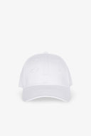 CAPPELLINO VISIERA