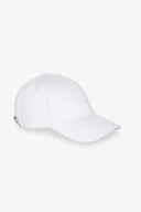 CAPPELLINO VISIERA