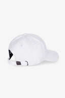CAPPELLINO VISIERA
