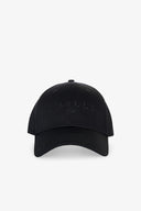 CAPPELLINO VISIERA
