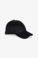 CAPPELLINO VISIERA