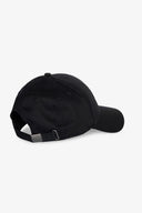 CAPPELLINO VISIERA