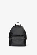 BACK PACK SAFFIAN