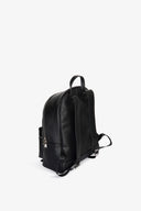 BACK PACK SAFFIAN