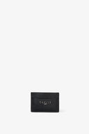 CARD HOLDER SAFFIANO