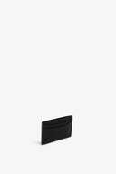 CARD HOLDER SAFFIANO