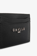CARD HOLDER SAFFIANO